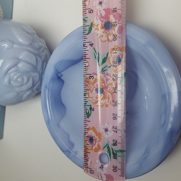 Sold/Traded - Picture 8 of 9